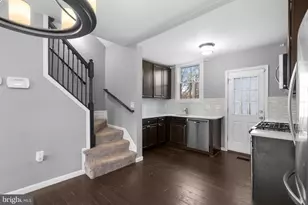 4308 Mainfield Ave, Baltimore, MD 21214 - Photo 15