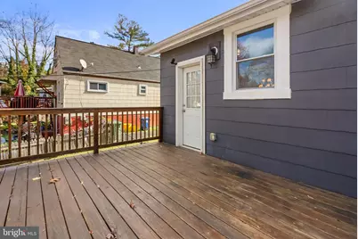 4308 Mainfield Avenue, Baltimore, MD 21214 - Photo 37