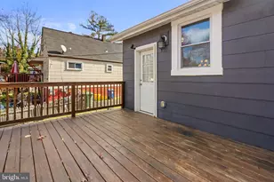 4308 Mainfield Ave, Baltimore, MD 21214 - Photo 37