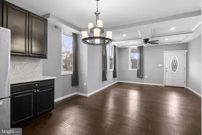4308 Mainfield Avenue, Baltimore, MD 21214 - Photo 13