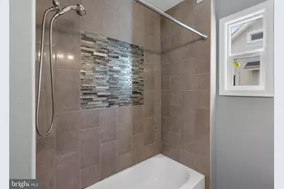 4308 Mainfield Avenue, Baltimore, MD 21214 - Photo 25