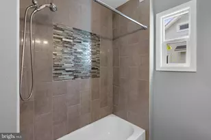 4308 Mainfield Ave, Baltimore, MD 21214 - Photo 25