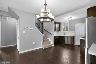 4308 Mainfield Ave, Baltimore, MD 21214 - Photo 11