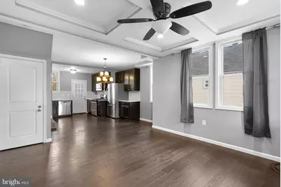 4308 Mainfield Avenue, Baltimore, MD 21214 - Photo 5