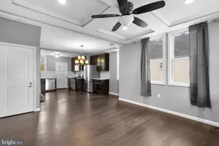 4308 Mainfield Ave, Baltimore, MD 21214 - Photo 5