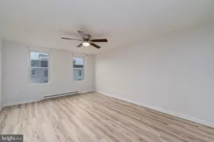 1722 Eastern Ave, Baltimore, MD 21231 - Photo 9