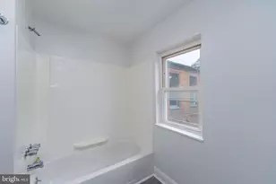 1722 Eastern Ave, Baltimore, MD 21231 - Photo 11