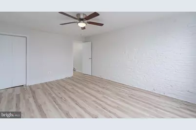 1722 Eastern Avenue #3, Baltimore, MD 21231 - Photo 7
