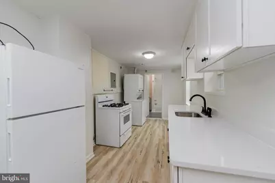 1722 Eastern Avenue #3, Baltimore, MD 21231 - Photo 5