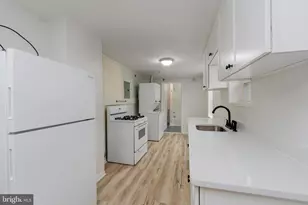 1722 Eastern Ave, Baltimore, MD 21231 - Photo 5