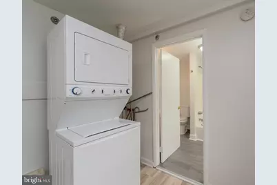 1722 Eastern Avenue #3, Baltimore, MD 21231 - Photo 13