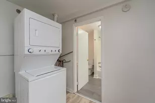 1722 Eastern Ave, Baltimore, MD 21231 - Photo 13