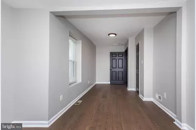 1715 E Oliver Street, Baltimore, MD 21213 - Photo 21