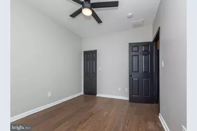 1715 E Oliver Street, Baltimore, MD 21213 - Photo 17