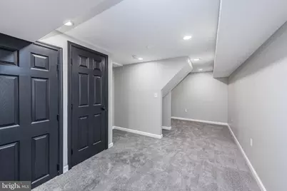 1715 E Oliver Street, Baltimore, MD 21213 - Photo 23