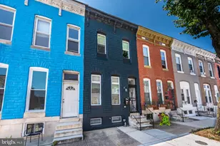 1715 E Oliver St, Baltimore, MD 21213 - Photo 29