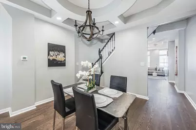 1715 E Oliver Street, Baltimore, MD 21213 - Photo 5