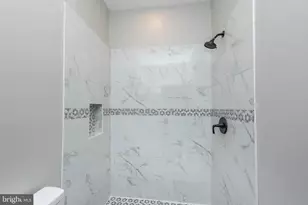 1715 E Oliver St, Baltimore, MD 21213 - Photo 15