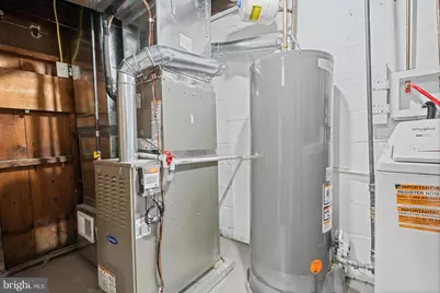 3104 Tioga Parkway, Baltimore, MD 21215 - Photo 23