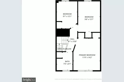 3104 Tioga Parkway, Baltimore, MD 21215 - Photo 27