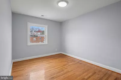 3104 Tioga Parkway, Baltimore, MD 21215 - Photo 17