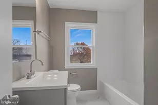 3104 Tioga Pkwy, Baltimore, MD 21215 - Photo 19