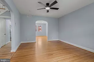 3104 Tioga Pkwy, Baltimore, MD 21215 - Photo 5