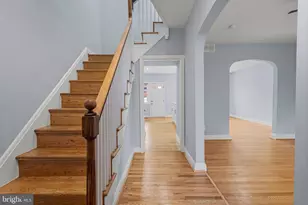 3104 Tioga Pkwy, Baltimore, MD 21215 - Photo 3