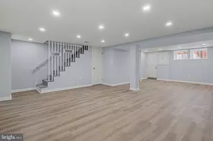 3104 Tioga Pkwy, Baltimore, MD 21215 - Photo 11