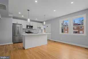 3104 Tioga Pkwy, Baltimore, MD 21215 - Photo 7