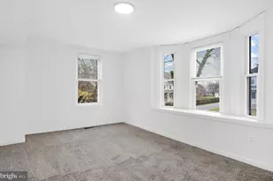 4012 Chesley Ave, Baltimore, MD 21206 - Photo 23