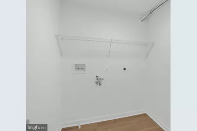 4012 Chesley Avenue, Baltimore, MD 21206 - Photo 29