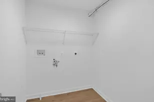 4012 Chesley Ave, Baltimore, MD 21206 - Photo 29