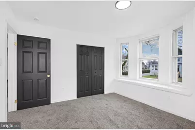 4012 Chesley Avenue, Baltimore, MD 21206 - Photo 25