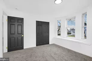 4012 Chesley Ave, Baltimore, MD 21206 - Photo 25