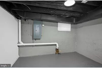 4012 Chesley Avenue, Baltimore, MD 21206 - Photo 37