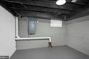 4012 Chesley Ave, Baltimore, MD 21206 - Photo 37