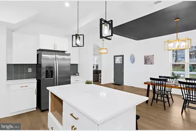 4012 Chesley Avenue, Baltimore, MD 21206 - Photo 9