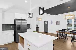 4012 Chesley Ave, Baltimore, MD 21206 - Photo 9