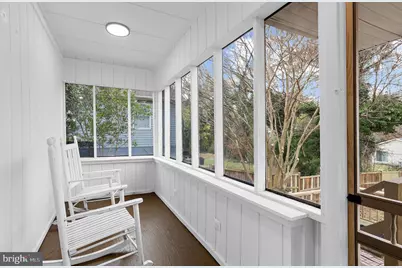 4012 Chesley Avenue, Baltimore, MD 21206 - Photo 39