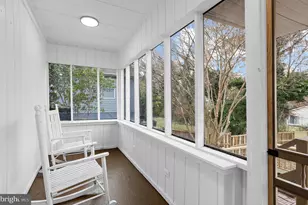 4012 Chesley Ave, Baltimore, MD 21206 - Photo 39