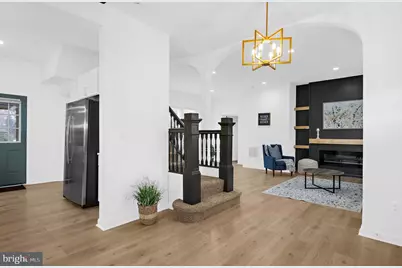 4012 Chesley Avenue, Baltimore, MD 21206 - Photo 7