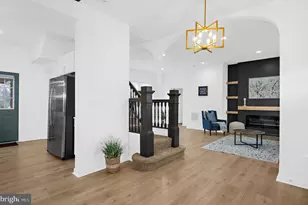 4012 Chesley Ave, Baltimore, MD 21206 - Photo 7