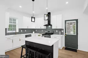 4012 Chesley Ave, Baltimore, MD 21206 - Photo 11