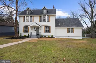 4012 Chesley Ave, Baltimore, MD 21206 - Photo 3