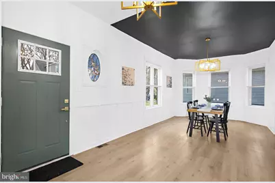 4012 Chesley Avenue, Baltimore, MD 21206 - Photo 13