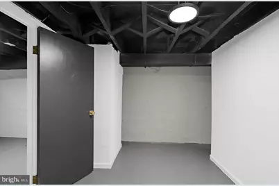 4012 Chesley Avenue, Baltimore, MD 21206 - Photo 35