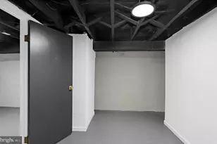 4012 Chesley Ave, Baltimore, MD 21206 - Photo 35