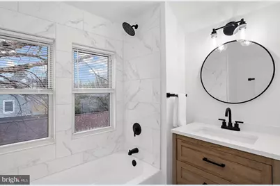 4012 Chesley Avenue, Baltimore, MD 21206 - Photo 33