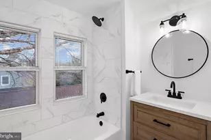 4012 Chesley Ave, Baltimore, MD 21206 - Photo 33